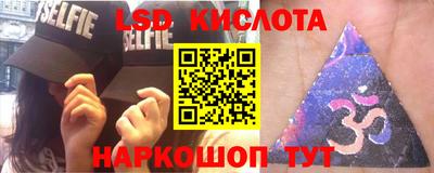 прущие крисы Кингисепп